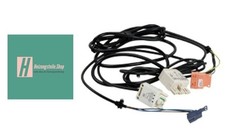 Viessmann Vitocrossal 300