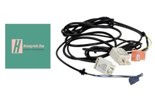 Viessmann vitocrossal 300 - vitocrossal,