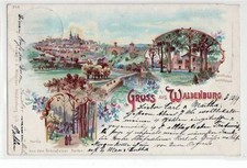 39038698 - 9611 Waldenburg