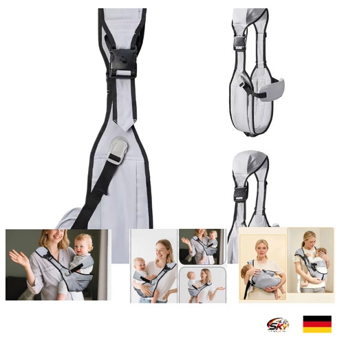 Baby tragetuch 2026 - 2026, h