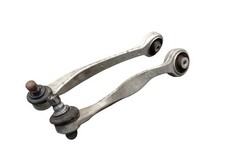 Querlenker rechts vorn Set 2-teilig für VW PASSAT (3B3) 1.6