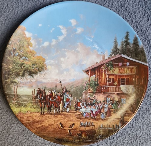 Seltmann weiden porzellan - seltmann,