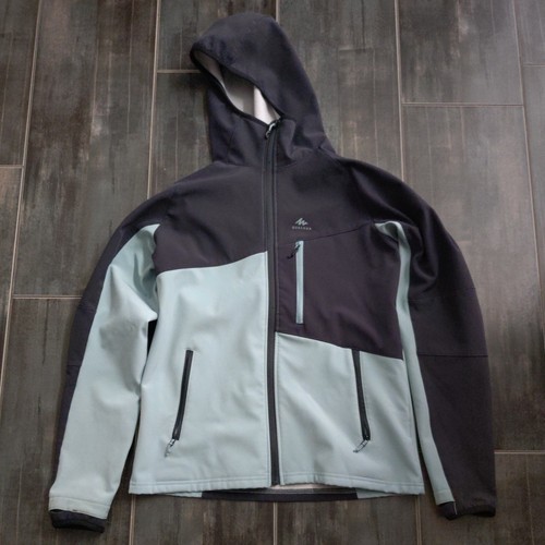 Softshelljacke mädchen - softshelljacke,