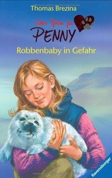 Robbenbaby gefahr sieben - in,