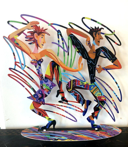 David gerstein handgefertigte - david,