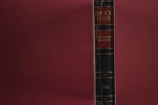 287297 BROCKHAUS ENZYKLOPÄDIE JAHRBUCH Brockhaus HC
