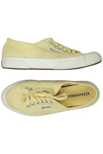 Superga sneaker damen - sneaker,