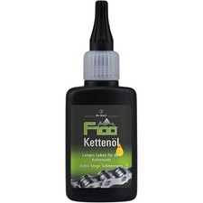 Wack f100 kettenöl für - dr.,