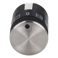 Drehknopf siemens 00423112 - drehknopf,