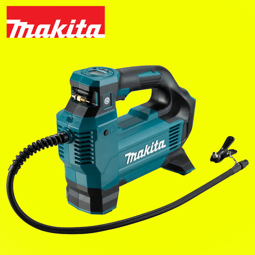 Makita dmp181z lxt - v,