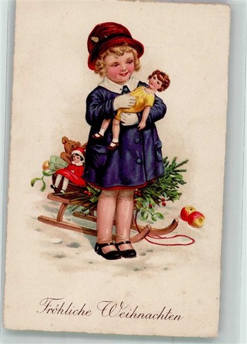38228818 maedchen puppen - 38228818,