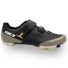 - Sidi Physis MTB Schuhe