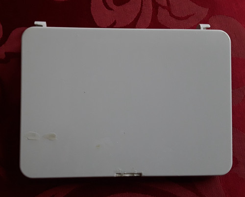 Bosch avantixx vario perfect - vario,