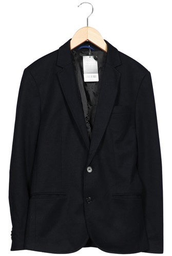 Zara sakko herren business - zara,