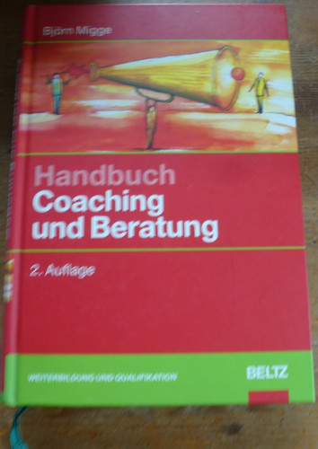 Björn migge handbuch - :,