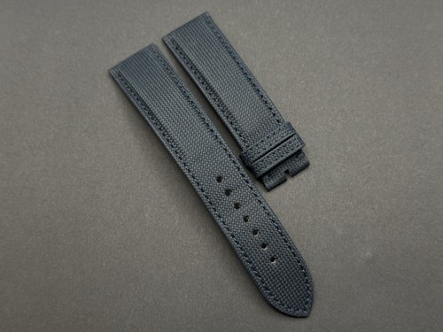 Original breitling blaues - original,