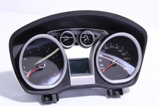 Tacho/Kombiinstrument (108893