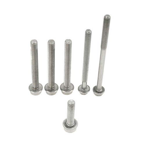 Schrauben set - schrauben,