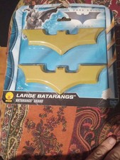 Batman the Dark Knight Trilogy