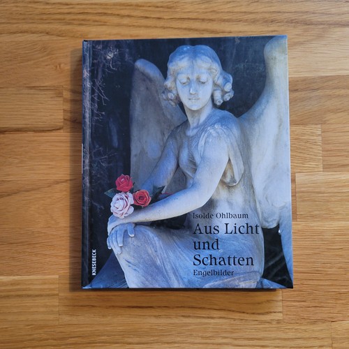 Aus licht und schatten - aus,