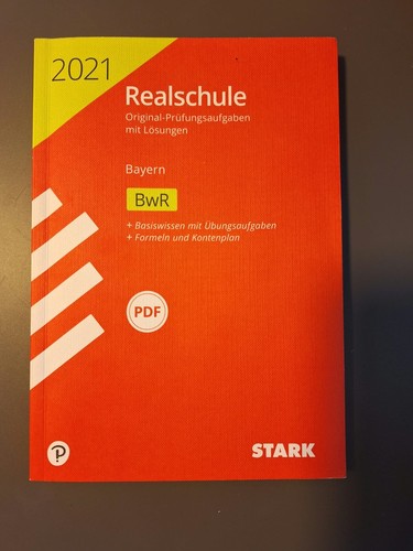 STARK