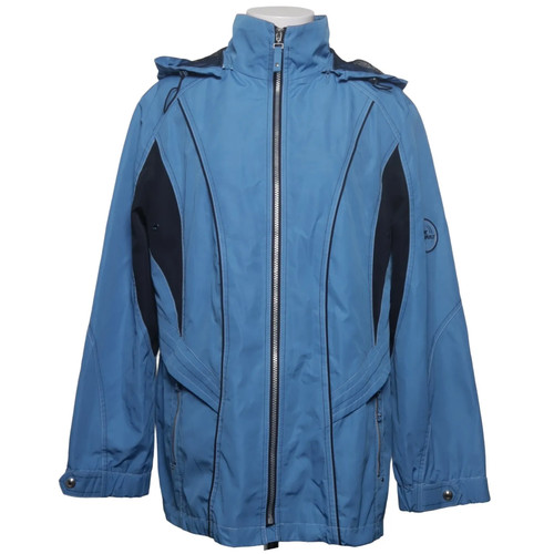 Max protect skijacke damen - protect,, skijacke,