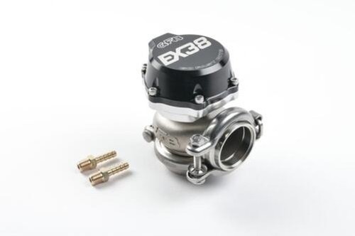 Original gfb 7003 ex38 - ex38, 38mm