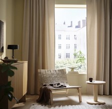 Ikea Sanela selten Vintage