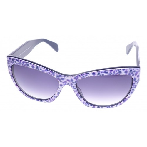 Liebeskind brille herren damen - liebeskind,