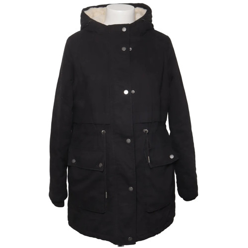 Clockhouse parka damen - clockhouse,, parka,