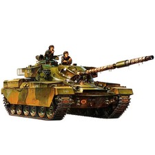 1:35 Britischer KPz Chieftain Mk.5 (3)