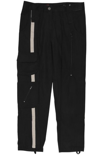 Personal affairs stoffhose - personal,