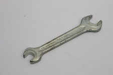 VW 411,412 T3 10mm 13mm