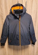 Winterjacke von Killtec für