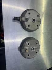 Kart motor zylinderkopf - kart,