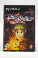 Dark Cloud (Sony PlayStation 2) PS2 Spiel in OVP - GUT