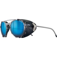 JULBO Legacy Spectron 3 -
