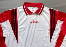 Vintage 90er 90s adidas - 90er,