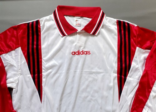 Vintage 90er 90s - vintage,