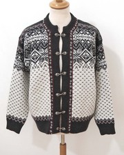 F.LLI Campagnolo Strickjacke