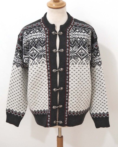 Lli campagnolo strickjacke - campagnolo,