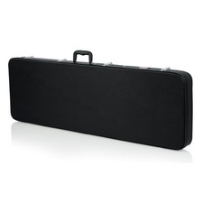 Gator GWE Hard-Shell Wood Case