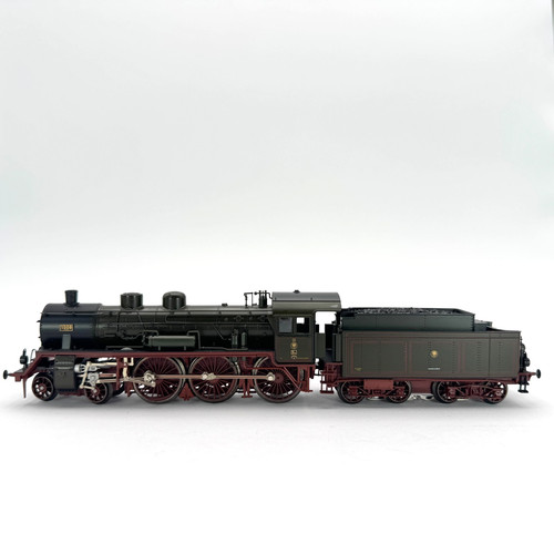 Märklin 2881 9286 br - märklin,