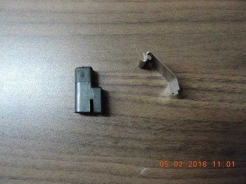 Original bus transporter - vw, t5