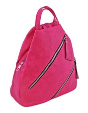 + Damen Tasche Schultertasche