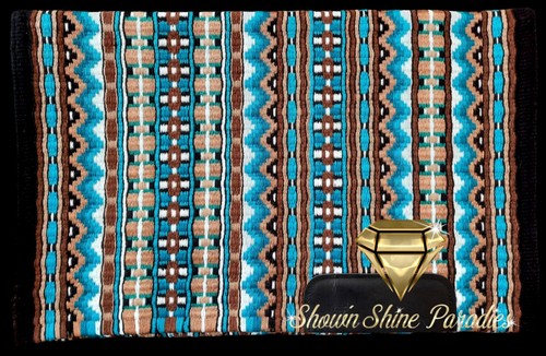 Showblanket blanket - showblanket,