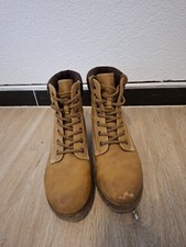 Deichmann stiefel damen - deichmann,