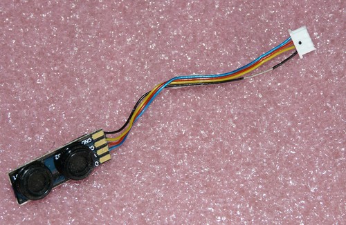 Mikrofon mit kabel microphone - kabel,