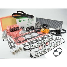 Zylinderkopfdichtung