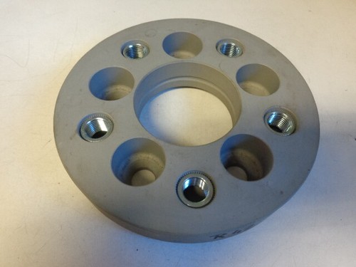 Artec adapterplatte - artec,